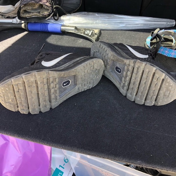 Sold - Picture 7 of 7